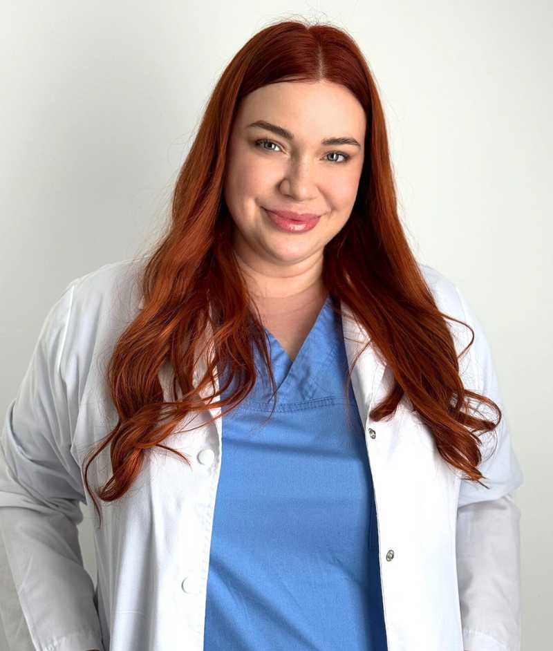 dr ghiga