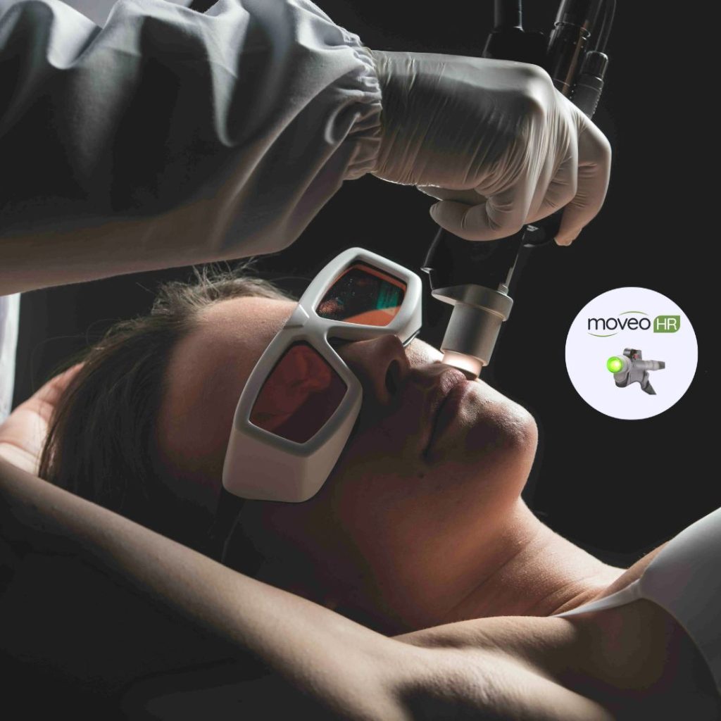 Epilare definitiva Bucuresti Craiova Timisoara