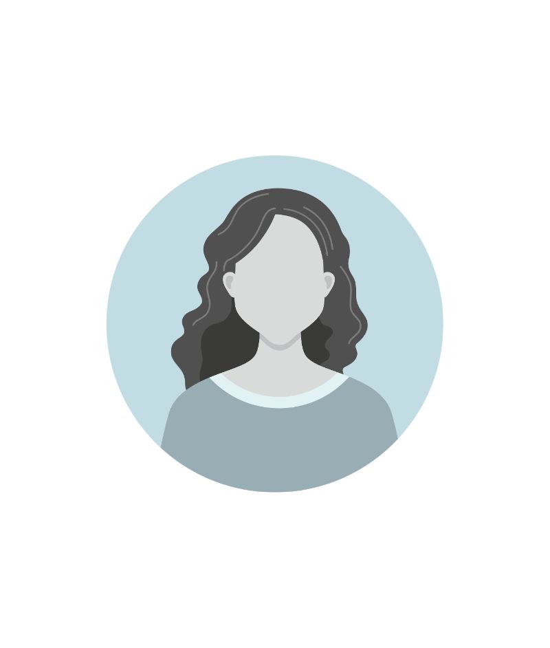 Poză ECHIPA NOASTRĂ